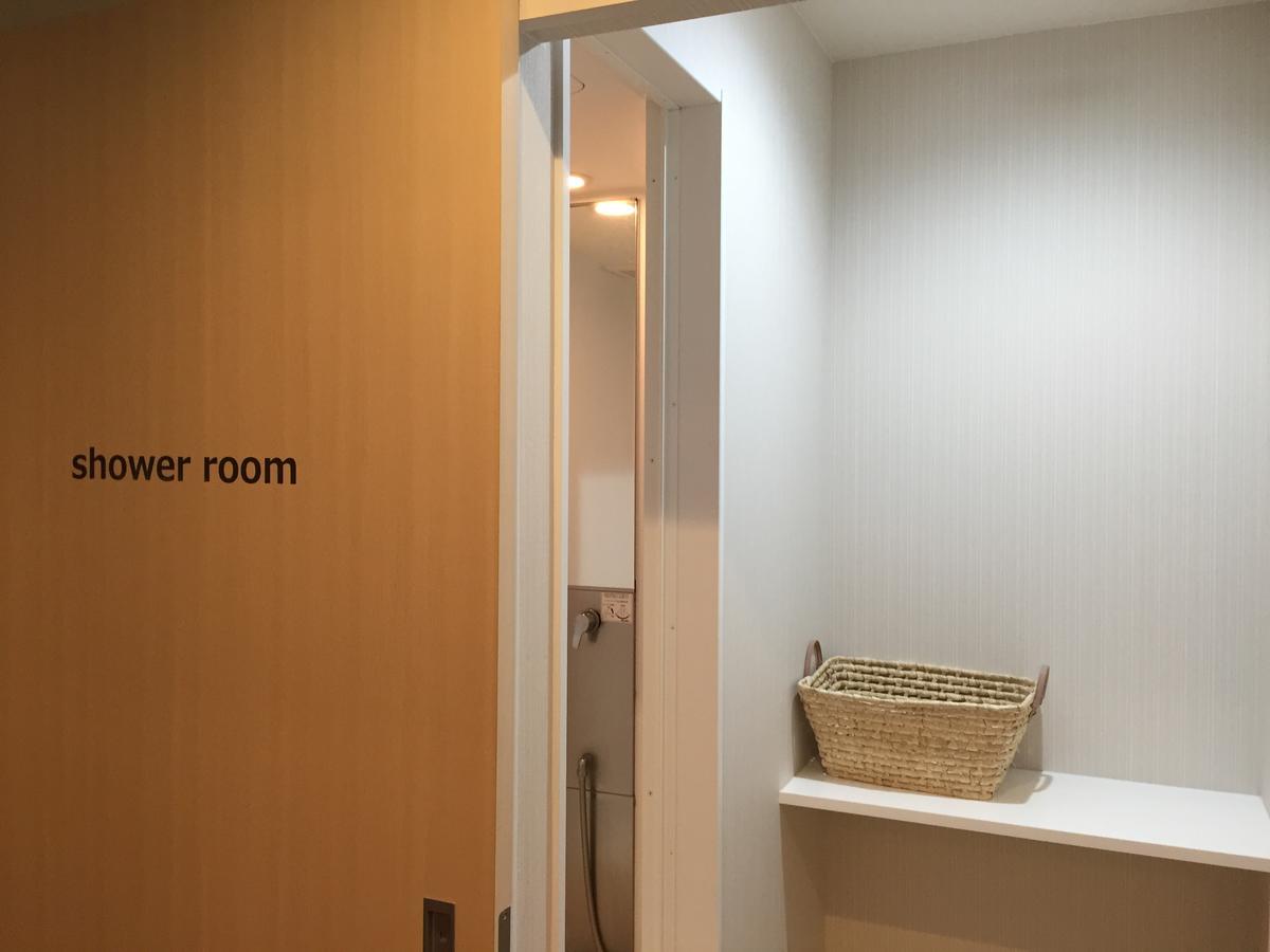 Kⅱhotel Shimotori Kumamoto Extérieur photo