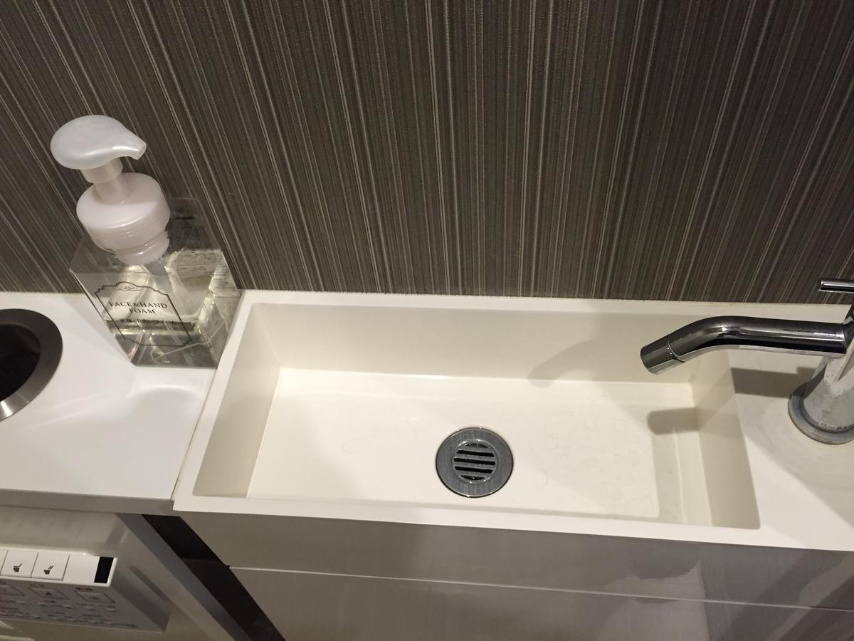 Kⅱhotel Shimotori Kumamoto Extérieur photo