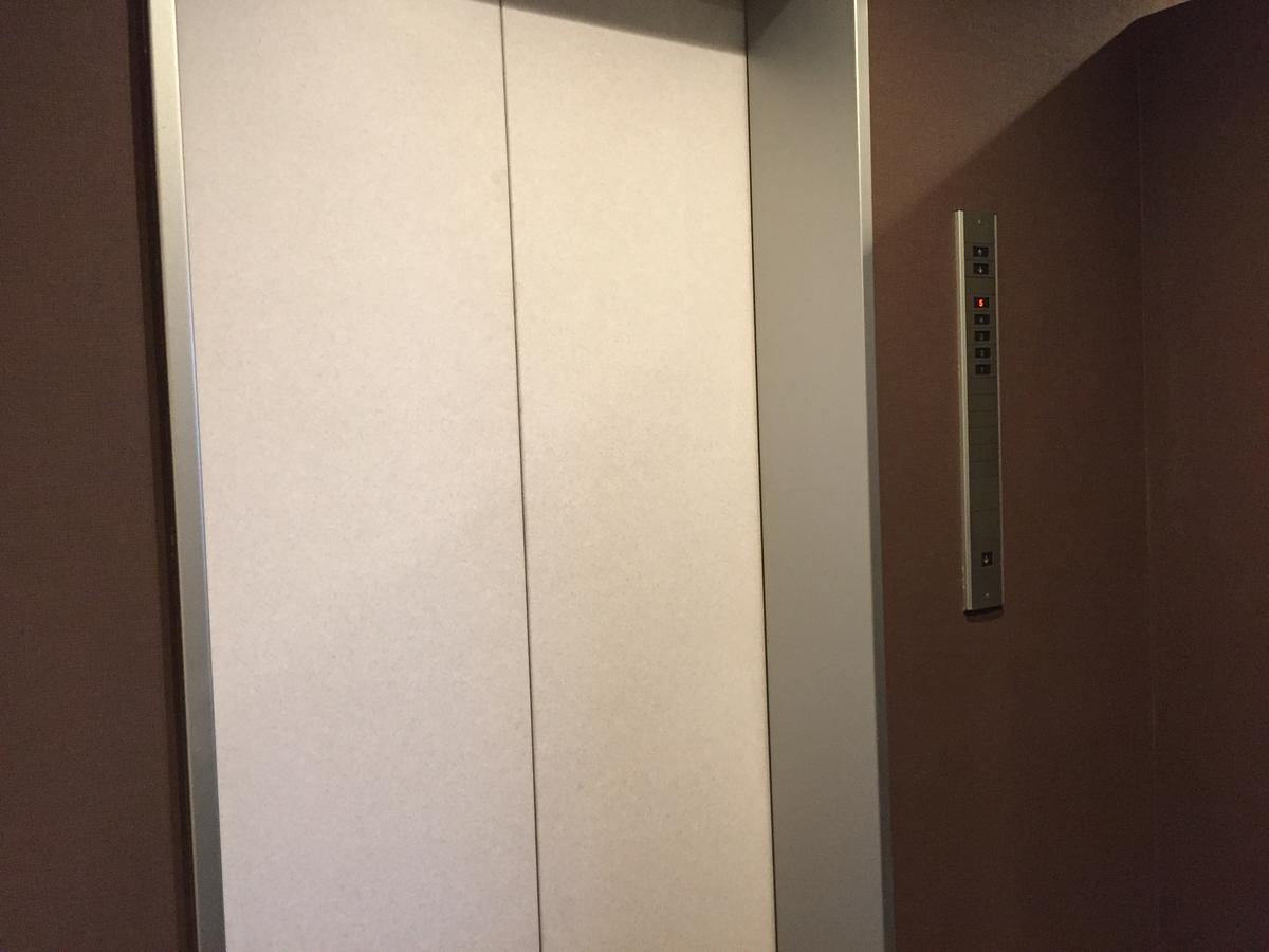 Kⅱhotel Shimotori Kumamoto Extérieur photo